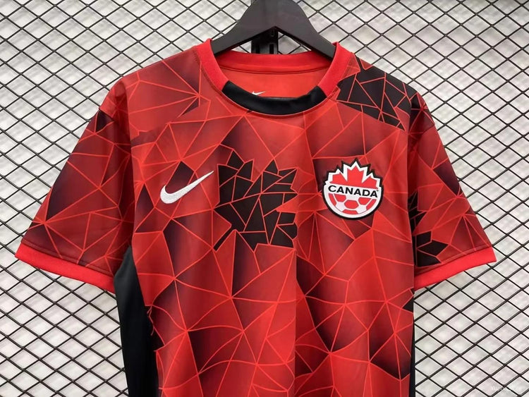 Adult Soccer Jerseys