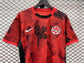 Canada Soccer Home 23/24