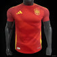 Spain Home 24/25