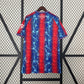 Crystal Palace 24/25 Home