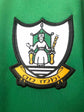 Meath GAA - Circa 1988 All-Ireland Retro