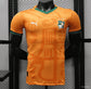 Ivory Coast Home 24/25