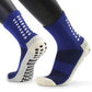 ANTI - SLIP SPORTS SOCKS