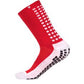 ANTI - SLIP SPORTS SOCKS