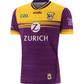 Wexford GAA - 2024 Jersey