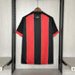 Bournemouth A.FC Home 24/25