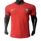 Portugal Home 24/25