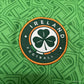 Ireland Home 24/25