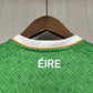 Ireland Home 24/25