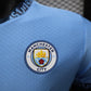 Manchester City 24/25 Home