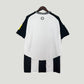 Newcastle United Home Jersey 24/25