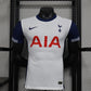 Tottenham Hotspur Home 24/25