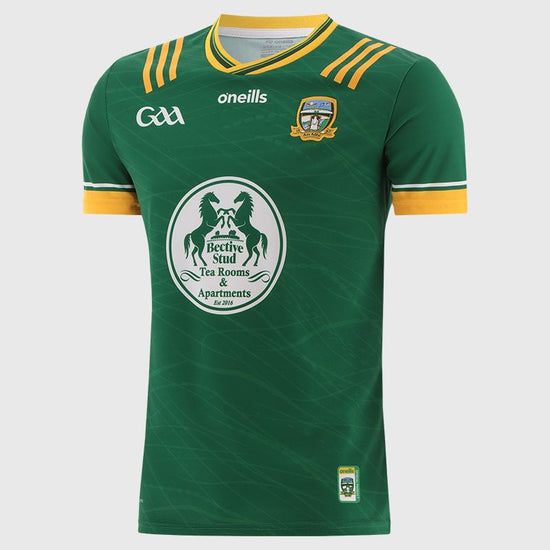 MEATH GAA - 2025