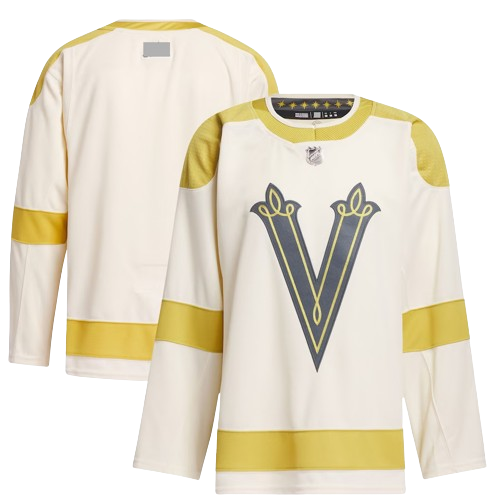 Vegas Golden Knights